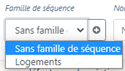 ecran famille seq1