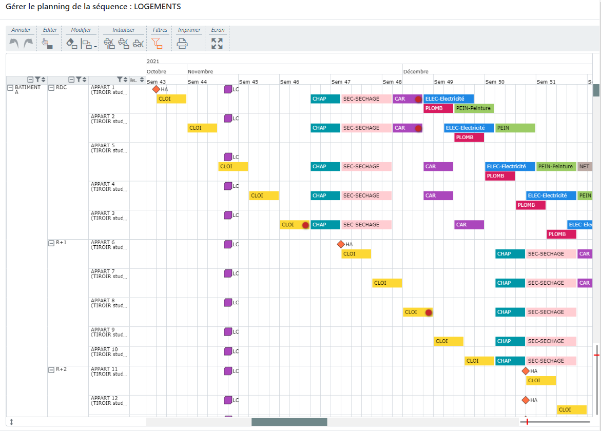 ecran planning1